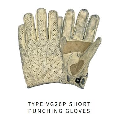 vin＆age グローブのおすすめ人気商品一覧 通販 - Yahoo!ショッピング