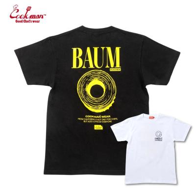 バームクーヘン（ファッション）の商品一覧 通販 - Yahoo!ショッピング