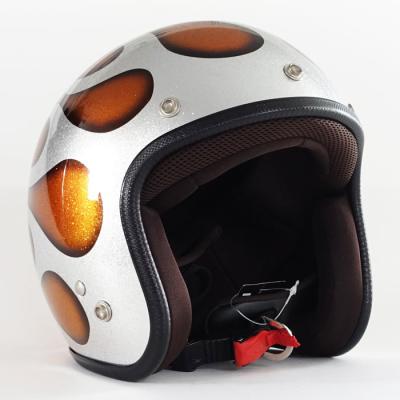ジェットヘルメット xl（72JAM JET HELMET）のおすすめ人気商品一覧