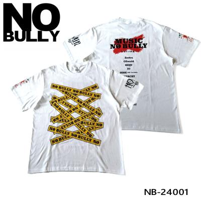 okamoto's tシャツ（サイズ（S/M/L）：4L）のおすすめ人気商品一覧