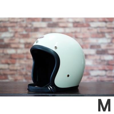 装飾用ジェットヘルメットのおすすめ人気商品一覧 通販 - Yahoo