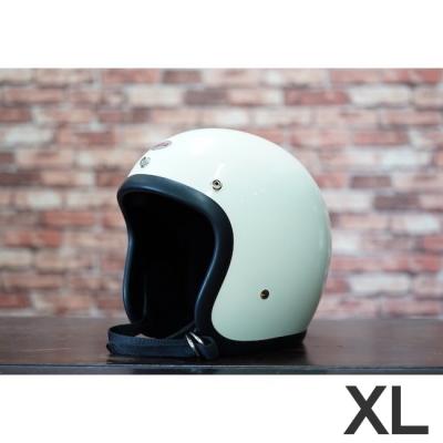 オーシャンビートルヘルメットの商品一覧 通販 - Yahoo!ショッピング オーシャンビートルヘルメットの商品一覧 通販 - Yahoo!ショッピング