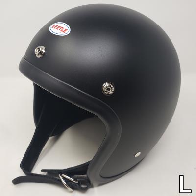 装飾用ジェットヘルメットのおすすめ人気商品一覧 通販 - Yahoo