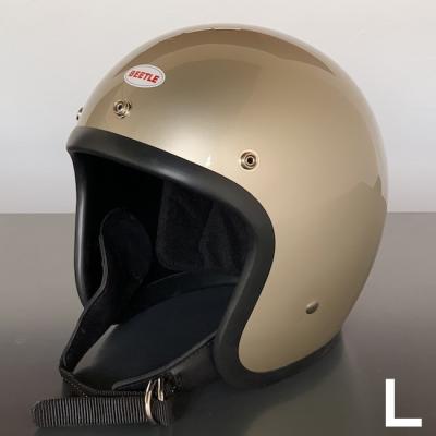 モトブルーズ神戸 - OCEANBEETLE/オーシャンビートル｜Yahoo!ショッピング