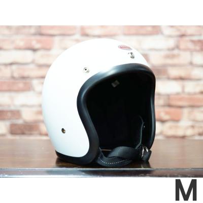 希少 OCEAN BEETLE オーシャンビートル デニムパンツ 34インチ 希少 OCEAN BEETLE オーシャンビートル デニムパンツ 34インチ