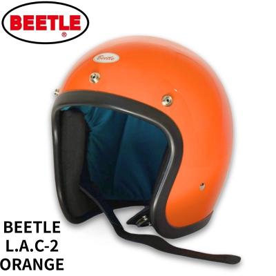 モトブルーズ神戸 - OCEANBEETLE/オーシャンビートル｜Yahoo!ショッピング