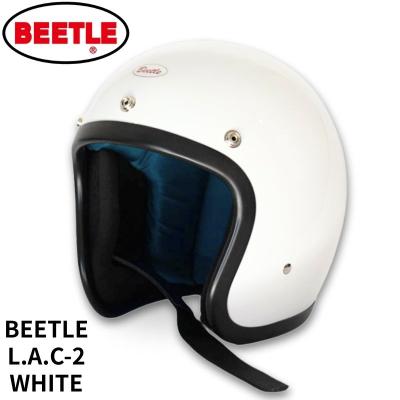 モトブルーズ神戸 - OCEANBEETLE/オーシャンビートル｜Yahoo!ショッピング