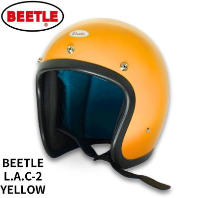 オーシャンビートル 在庫あり】【即納】OCEAN BEETLE BEETLE L.A.C（オーシャンビートルlac