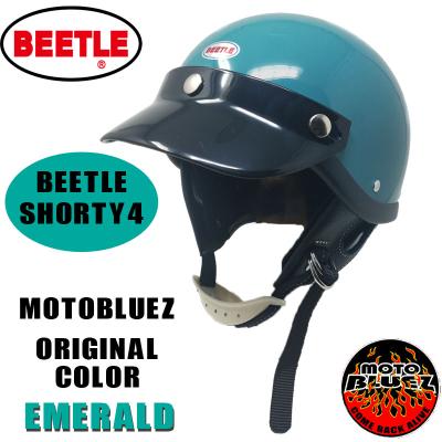 OCEAN BEETLE　モトブルーズ神戸オリジナルカラー SHORTY4 モトブルーズ神戸 - OCEAN BEETLE｜Yahoo!ショッピング