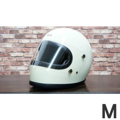 オーシャンビートル strのおすすめ人気商品一覧 通販 - Yahoo!ショッピング