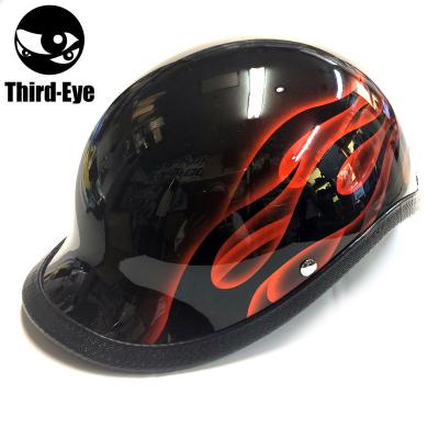 サードアイ ベッカーのおすすめ人気商品一覧 通販 - Yahoo!ショッピング