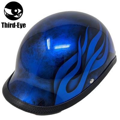 サードアイ ヘルメットの商品一覧 通販 - Yahoo!ショッピング 