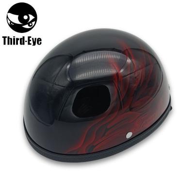 サードアイ ヘルメットのおすすめ人気商品一覧 通販 - Yahoo