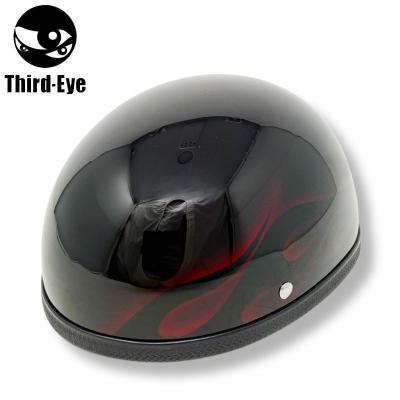 サードアイ ヘルメットのおすすめ人気商品一覧 通販 - Yahoo!ショッピング