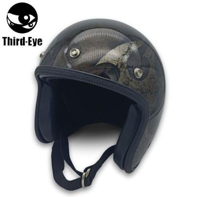 サードアイ カスタム イージーライダース tt&co Third-Eye ブランド別