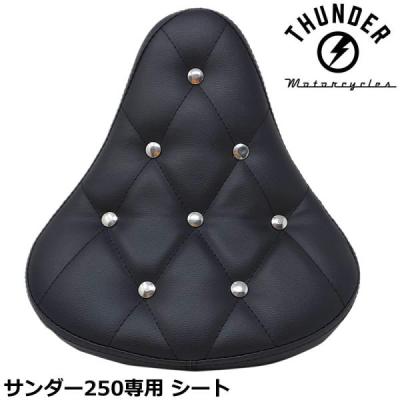 モトブルーズ神戸 - その他｜Yahoo!ショッピング