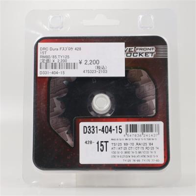 334（DRC／バイク クラッチ、駆動系パーツ）｜バイク | 車、バイク