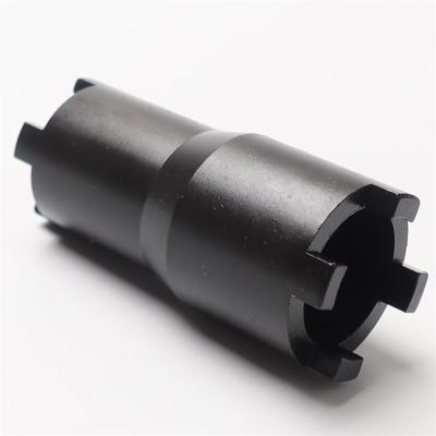 ななまり ☆KAWASAKI/カワサキ ZX-25R/4R専用 スイングアーム/エンジン