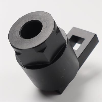 bpf フォーク（バイク用整備工具）｜バイク | 車、バイク、自転車 の