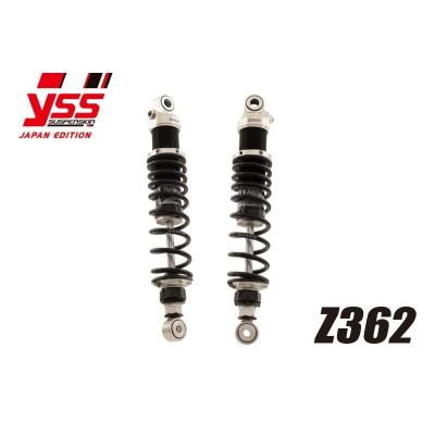 310mm yssの商品一覧 通販 - Yahoo!ショッピング