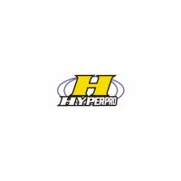 HYPERPRO ハイパープロ ツインショック T367 ピギーバック コンスタントライジングレート REBEL1100(ABS) 21 | motofellow