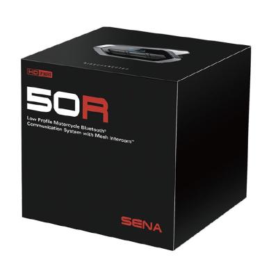 sena 50(その他バイクパーツ、アクセサリー用品)の商品一覧 sena 50(その他バイクパーツ、アクセサリー用品)の商品一覧