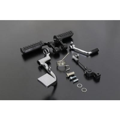 pamsバックポジションキット(バイク)の商品一覧 | 車、バイク pamsバックポジションキット(バイク)の商品一覧 | 車、バイク
