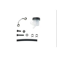 brembo オイルタンクステー クラッチポリッシュステー/S15Bタンク | motofellow