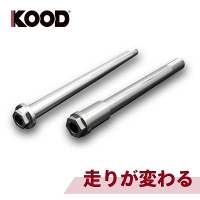 z900rs（バイク用アクスルシャフト）｜バイク用タイヤ、ホイール