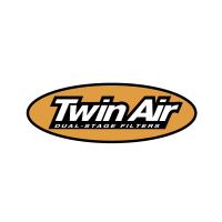 TwinAir ツインエアー ボックスカバ- KX250'21/450'19-21 | motofellow