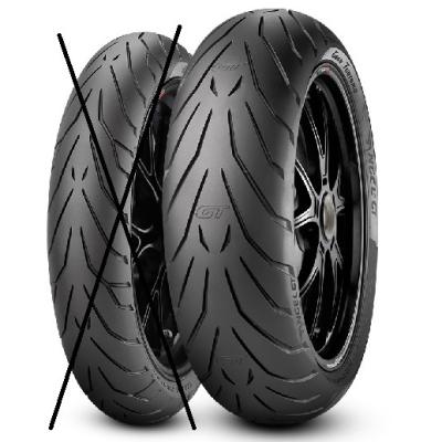 zzr400 タイヤのおすすめ人気商品一覧 通販 - Yahoo!ショッピング