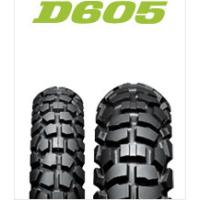 XLR80R（バイク用タイヤ、ホイール）｜バイク | 車、バイク、自転車 の