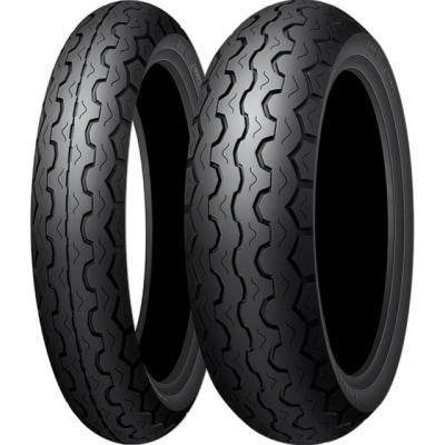 ゼファー400 タイヤ バトラックスのおすすめ人気商品一覧 通販 - Yahoo