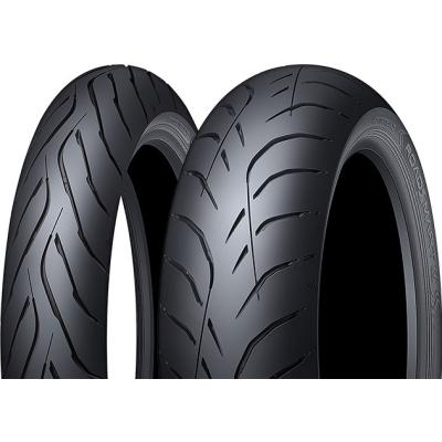 xjr1200タイヤセット(バイク)の商品一覧 | 車、バイク、自転車 xjr1200タイヤセット(バイク)の商品一覧 | 車、バイク、自転車