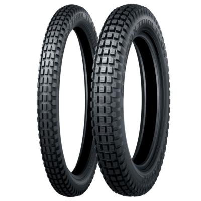 120-80-18（DUNLOP／バイク用オフロードタイヤ）｜バイク用タイヤ