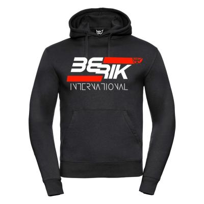 berik パーカーの商品一覧 通販 - Yahoo!ショッピング