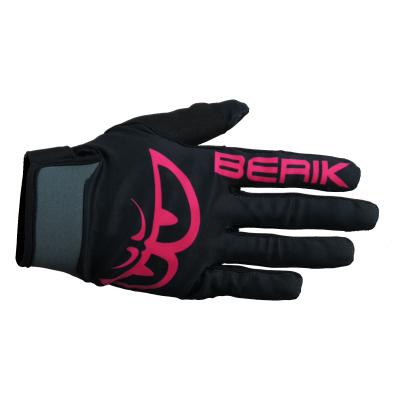 ベリック グローブ（バイク用 オフロードグローブ）｜バイク