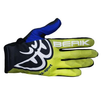 BERIK バイクウェア（色：イエロー系）｜バイク｜車、バイク