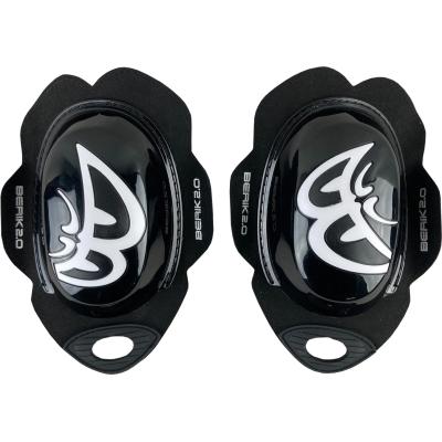 BERIK 2.0 レースツナギ60インナー上下XXL、グローブXLバンクセンサ BERIK 2.0 レースツナギ60インナー上下XXL、グローブXLバンクセンサ