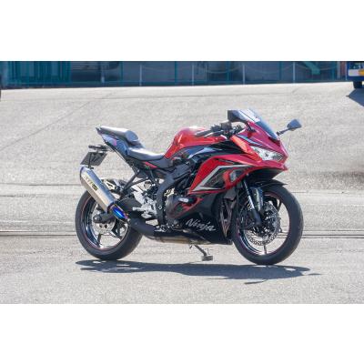 zx25r マフラーの商品一覧 通販 - Yahoo!ショッピング zx25r マフラーの商品一覧 通販 - Yahoo!ショッピング