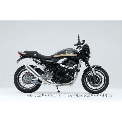 mimiさん専用です。 OVER RACING（オーバーレーシング） OVER オーヴァー SESMIC-IV