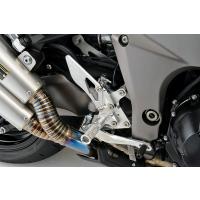 z1000 over racing マフラーのおすすめ人気商品一覧 通販 - Yahoo