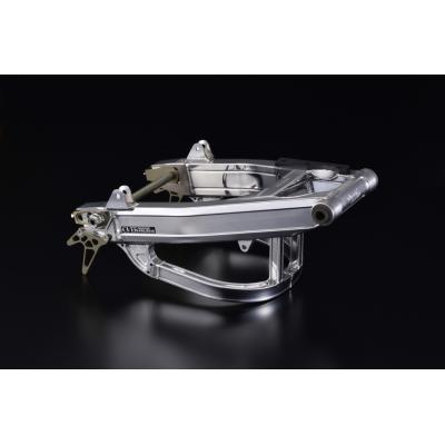 zrxスイングアームのおすすめ人気商品一覧 通販 - Yahoo!ショッピング