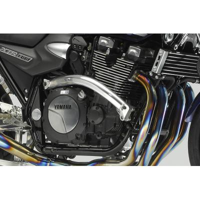 xjr1300サブフレーム（バイク フレーム）｜バイク | 車、バイク