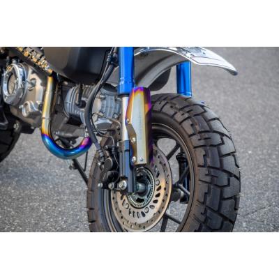 motoISM - カスタムパーツ｜Yahoo!ショッピング