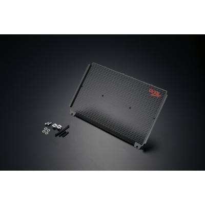 z900rs ラジエターガードのおすすめ人気商品一覧 通販 - Yahoo