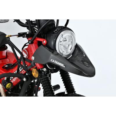 motoISM - CT125(23-)｜Yahoo!ショッピング 安慶名様 motoISM サブ