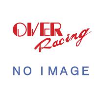 OVER オーヴァー スポーツホイール GP-TEN プライム 2.50-12/2.75-12 セット NSF100・XR100 | motoISM
