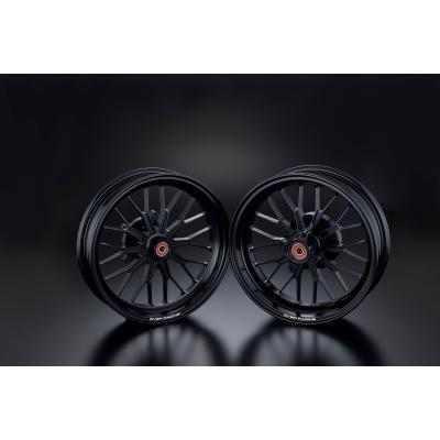 z125proホイール純正のおすすめ人気商品一覧 通販 - Yahoo!ショッピング