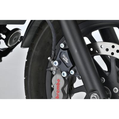 rebel 250（バイク用キャリパーサポート）｜ブレーキパーツ｜バイク
